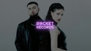 АКУЛИЧ, Konfuz - НА МИЛЛИОН