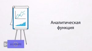 Бухгалтерский учет. Виды бухгалтерского учета.