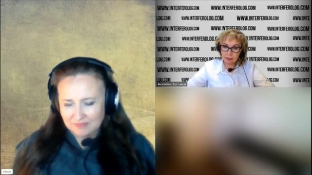 Драконианское содружество — Телепатический сеанс