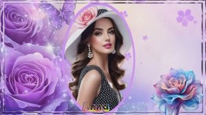 ❤️️🌹❤️️  ПЕСНЯ  ДЛЯ  НАСТРОЕНИЯ !   МЫ  С  ТОБОЙ,  ДА  МЫ  С  ТОБОЙ !