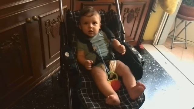 МОЙ СЫН КОЛЯ!!! смотреть онлайн