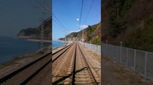 Чемитоквадже