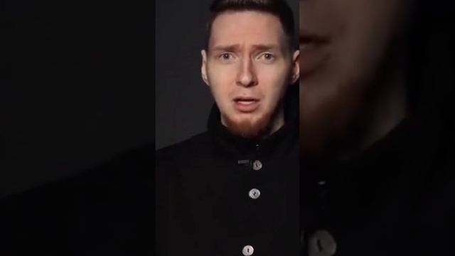 Релоканты рассказывают про фашизм смотреть онлайн