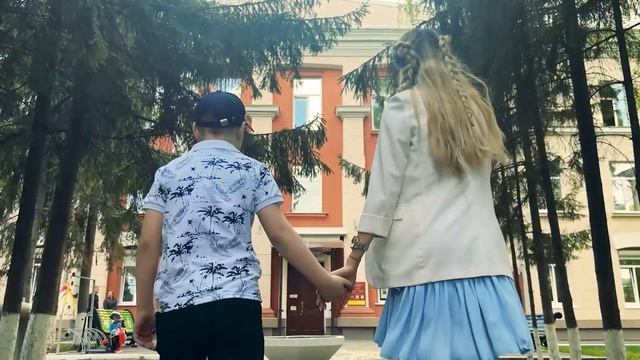 Откройте детям книгу смотреть онлайн