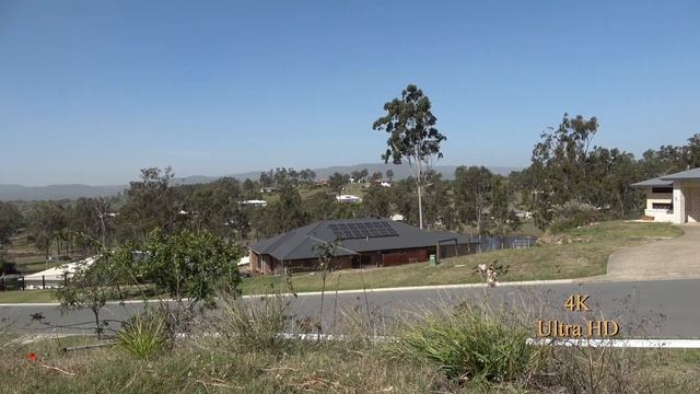 48” Konovo P1 Slider + S2 Motor with 120 degree panoramic parallax  filmed with a Sony FDR AX53