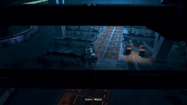 Dying Light 2 - Stay Human | ENDING смотреть онлайн