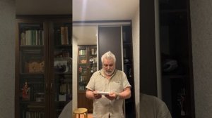 Восемь оборотов метательного ножа