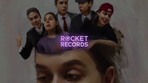 kostromin - Девочка текила