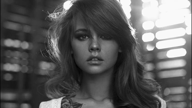 BONES - RedAlert (Deep House Remix) смотреть онлайн