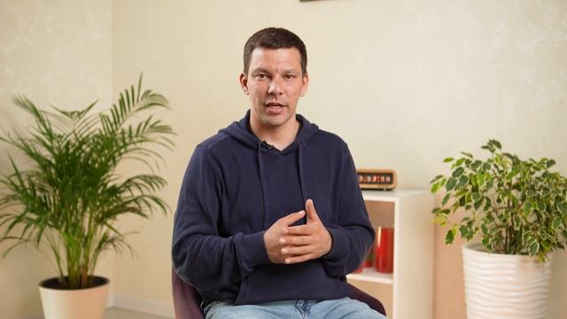 ЭТА канализация будет служить ВЕЧНО! / Что лучше: септик или  станцию биологической очистки?