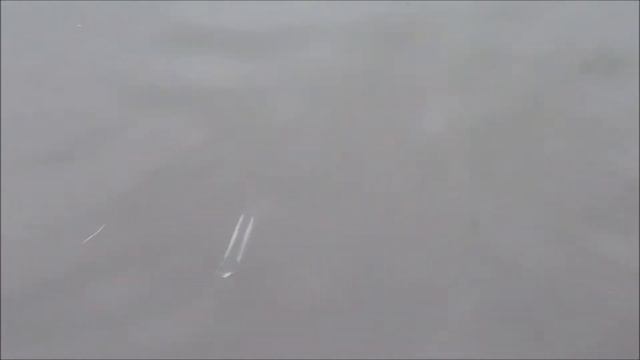 Jerkbaits Palych Custom тесты, техника проводки джеркбейтов. Часть 2 смотреть онлайн