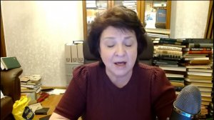 Анжелика Глазкова обращение к В.В Путину. Мавзолей, замена флага, полицаев вернуть в милицию