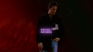 ЮрКисс, ВладиМир - Новые звёзды