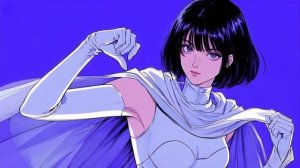 PARADOX DRIVE - B A C K I N A C T I O N New Retro-Futuristic Synthwave
