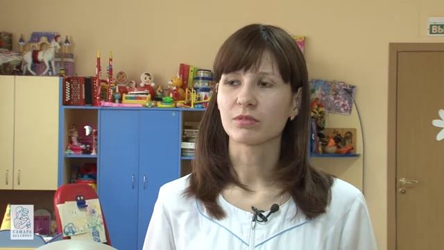 Максим К - Рассказ воспитателя смотреть онлайн