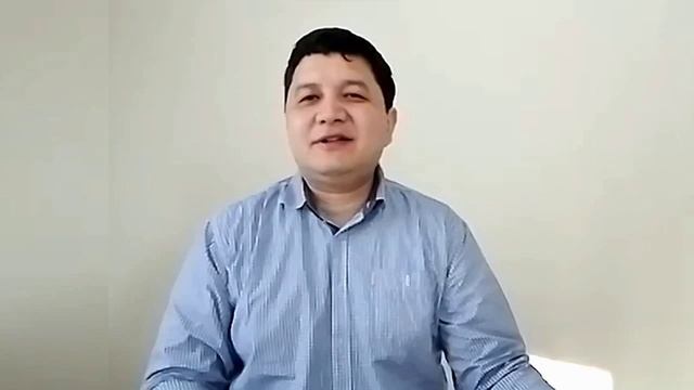 250403. ДРАГОЦЕННОСТЬ ИСКУПЛЕНИЯ ВРЕМЕНИ Пастор Нурлан Бекмурзаев