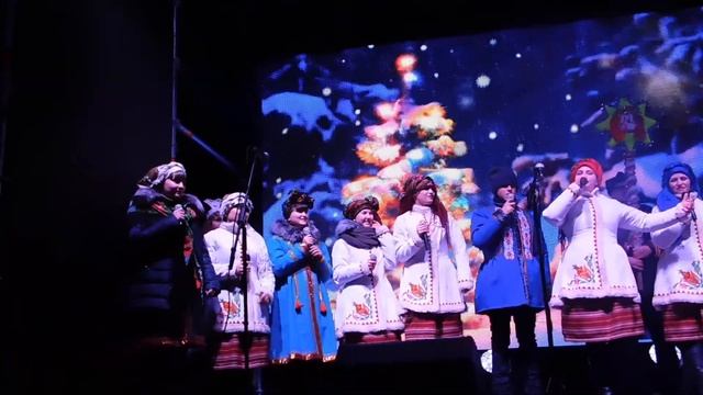 Світлівський будинок народних традицій смотреть онлайн