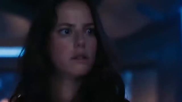 Фантастика филм. Очен круто... смотреть онлайн