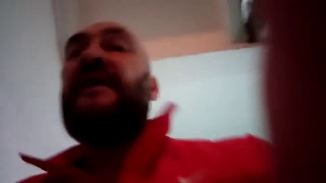 Как улучшить функционалку боксеру