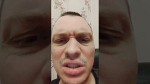 ОБЖ. НВП. Биология. Об опасности пьяных и курения. Самый Лучший Канал (Пологянц Александр) ))))))))