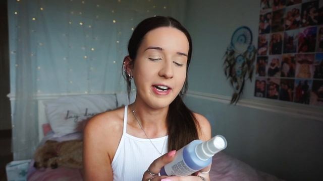 mi everyday face