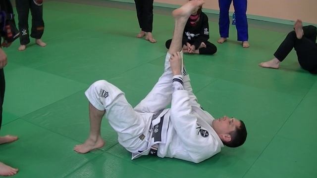 worm guard 4 смотреть онлайн