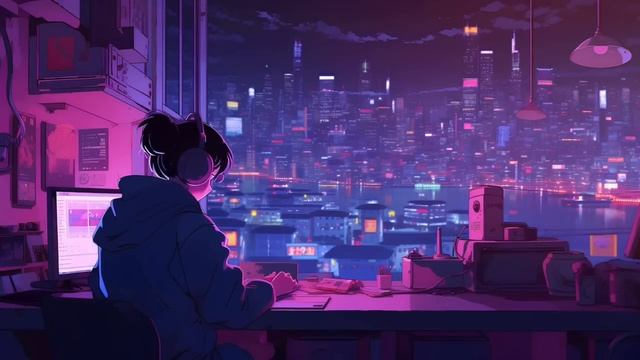 Красивые и весёлые нашиды | Для поднятия настроения | Beautiful Nasheeds 🔥🎧⚡❣ смотреть онлайн