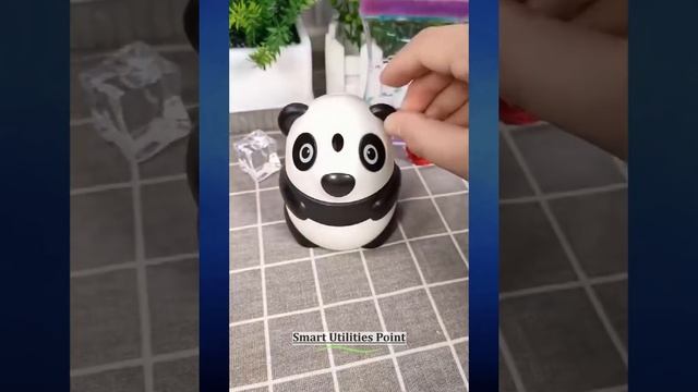 Smart Utilities For Every Home (#5) Versatile Utensils | Smart Appliances, Gadgets & Smart Ideas