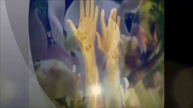 "Storia Vera" oh mio Gesù by efa spirituale смотреть онлайн