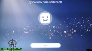 ПЕРВОЕ ВКЛЮЧЕНИЕ SONY PLAYSTATION 5 PS5 ПЕРВЫЙ ЗАПУСК КОНСОЛИ НОВОГО ПОКОЛЕНИЯ