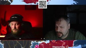 Плановый обход, их не вылечить. (часть 36 Пятницо).