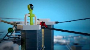 Стартовый набор GraviTrax 26099 1