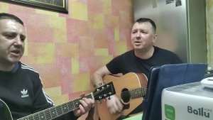 Лебеди,лебеди,белые лебеди