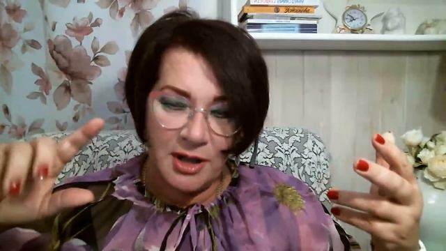 Материнский гипноз. Вторичные выгоды. Психолог Марина Линдхолм