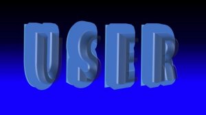 Интро  4к ?????