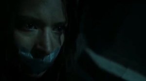 Josefin Asplund Tape Gagged