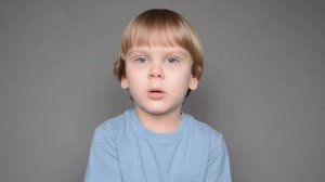 Матвей Ульянов визитка