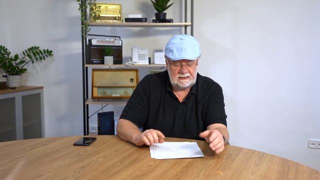 Milyen TV-t vegyek? смотреть онлайн