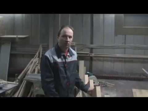 Производство лестниц из дерева. Мастер-Лестниц.рф