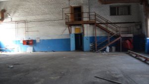 Сдается в аренду  СТО 540 кв.м в г.Тольятти на ул.Громовой. ЧАСТЬ 1