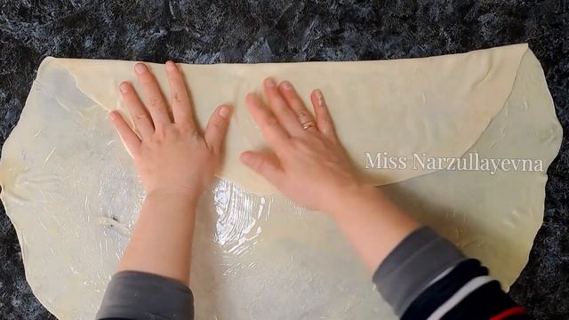 DANGASA SOMSANI DODASI 👍🔥💯🔝.Самса./Samosa смотреть онлайн