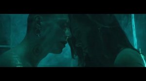 Премьера клипа ! МОТ, AYKA - Нехватка витамина Л… (Official Music Video)