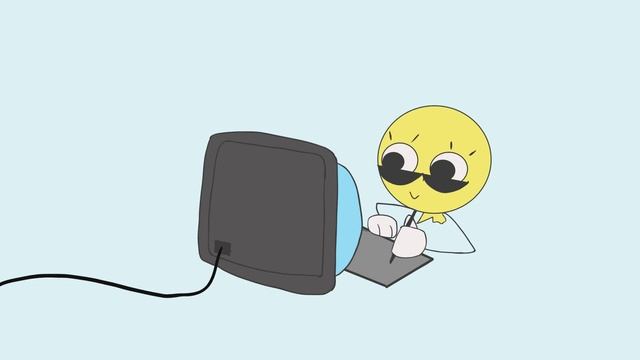 sun le le le смотреть онлайн