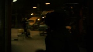 1- R.I.P | Enya ~ Boadicea phonk | (Prod. CasperBeat)