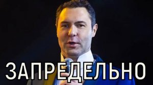 Загадочная смерть. Жена Евгения Кунгурова не видела могилу мужа.