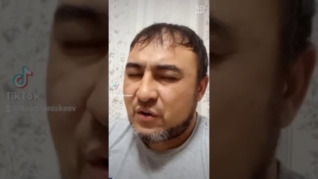 пьяный Дальнобой!!! смотреть онлайн