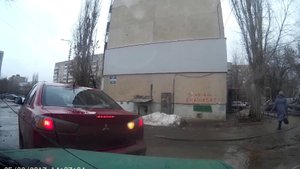 Автоподстава внимание УФСБ ГИБДД ДПС автоподставщики Саратов Митсубиси Лансер номер в343ум 64 RUS