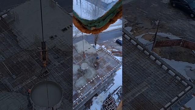 Трудо...Выебудни! Воронеж смотреть онлайн