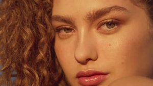 Guerlain - Terracotta Luminizer (2023)