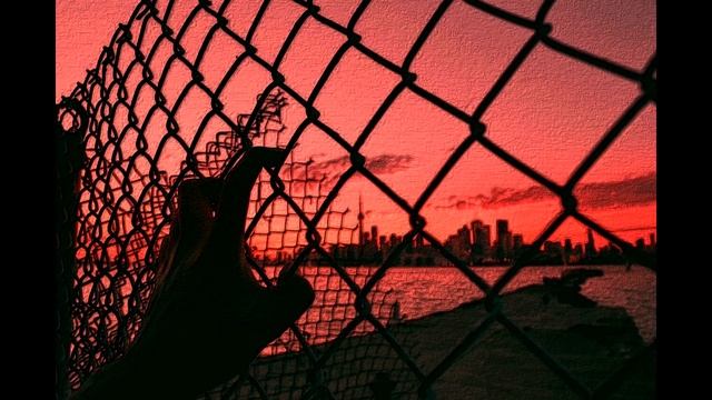 влюбился в неё (𝒔𝒍𝒐𝒘𝒆𝒅 & 𝒓𝒆𝒗𝒆𝒓𝒃) смотреть онлайн